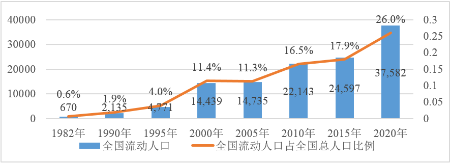 中欧官网入口 -托特纳姆热刺vs曼彻斯特城