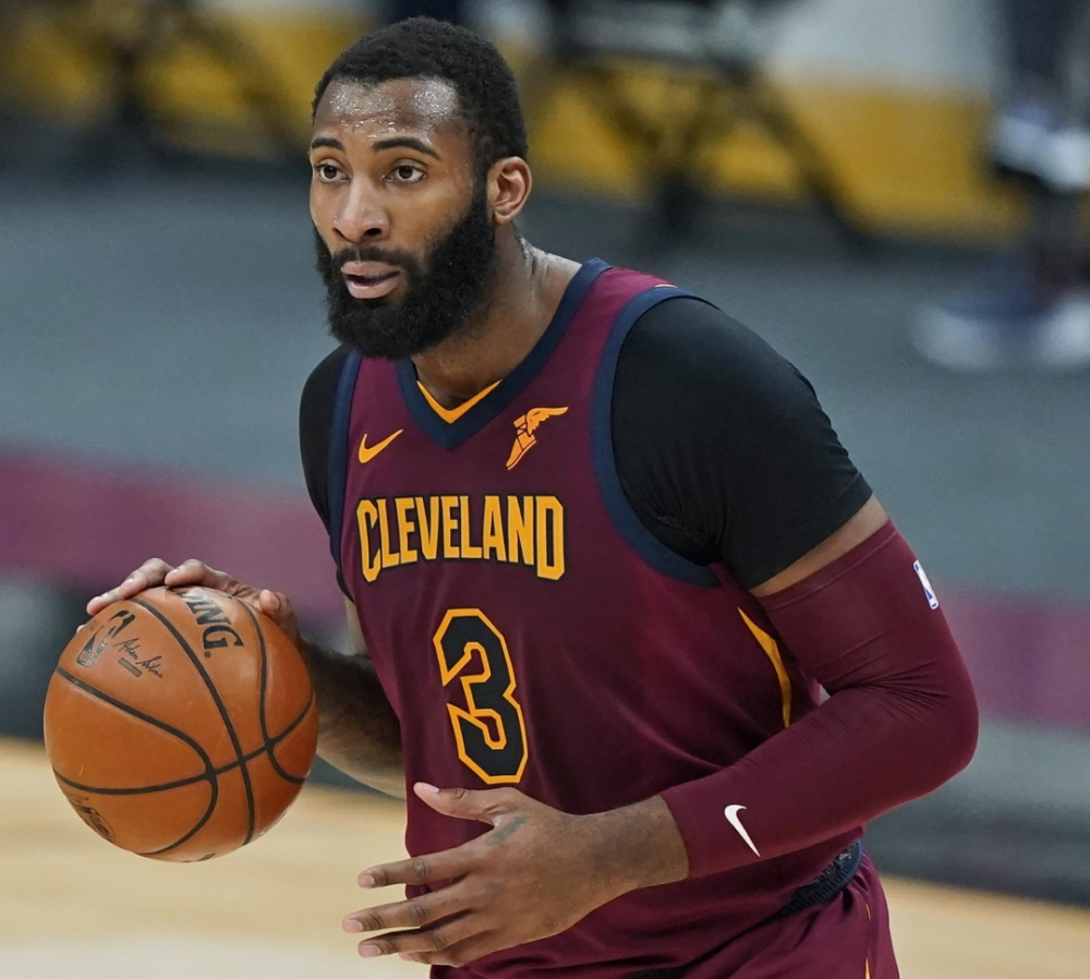 关于国际比赛日萨克拉门托国王强势反弹——全明星赛节点到来，目标明确，临场指挥获称赞的信息