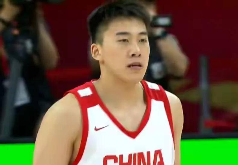 关于国际比赛日萨克拉门托国王强势反弹——全明星赛节点到来，目标明确，临场指挥获称赞的信息