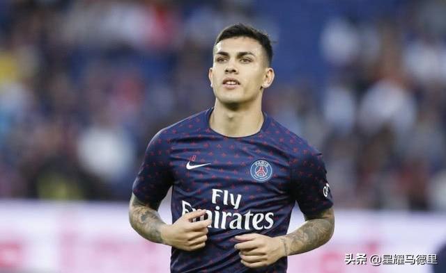 中欧体育下载 -集结日布莱顿调整名单以备欧冠；队长鼓劲环节打磨；话题不断；高层口径保持一致 