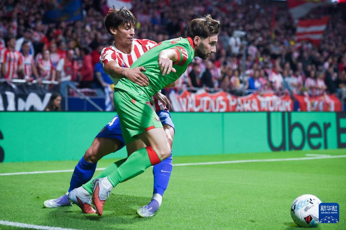 赛地聚焦——西甲转会期热度飙升，马德里竞技调整名单，媒体盛赞，球队文化再被提及的简单介绍