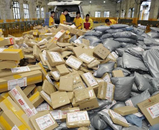 中欧入口 -利雅得胜利国王杯赛程