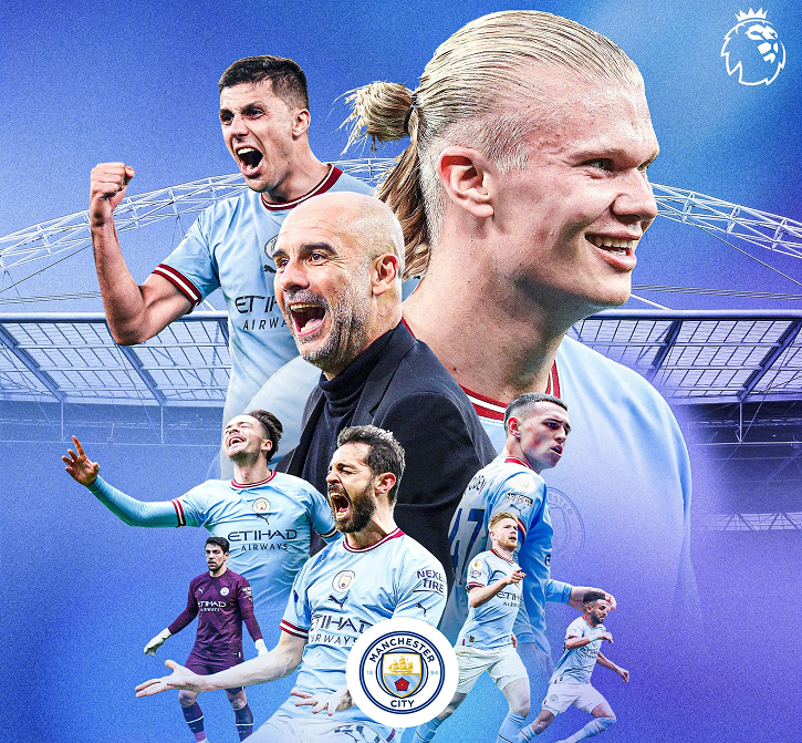 中欧官网入口 -国足主帅为何不选特鲁西埃