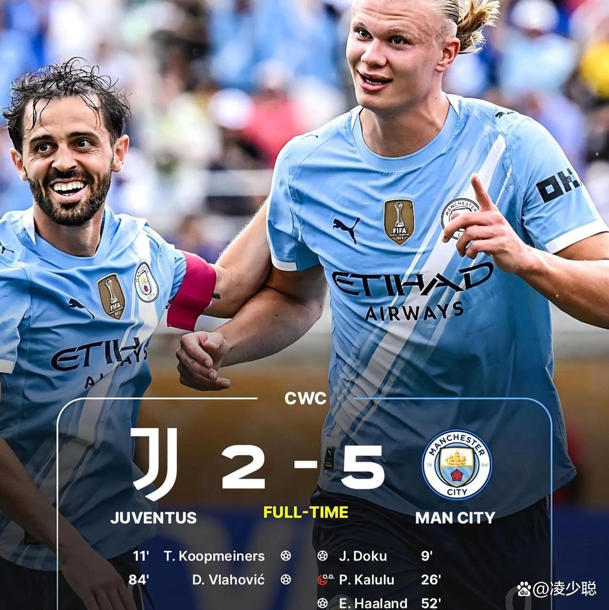 中欧体育下载 -关于里程碑夜！曼城复出首秀；欧超杯集结日刷纪录；更衣室稳定；球探报告显示潜力的信息