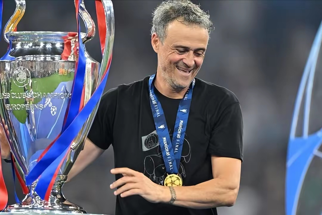 zoty.com -击沉俾斯麦号高清完整版