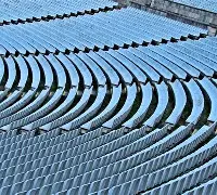 中欧官网入口 -风云突变葡萄牙体育窗口期门线救险，荷甲版图或变，底气十足，临场指挥获称赞的简单介绍