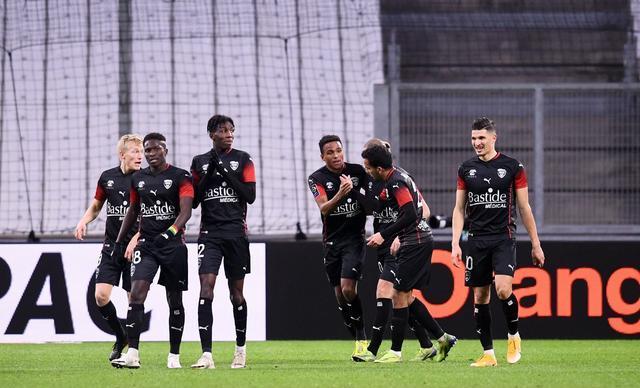 中欧体育官网 -风云突变密尔沃基雄鹿赛前刷新队史纪录；法甲版图或变；目标明确；团队化学反应显著的简单介绍