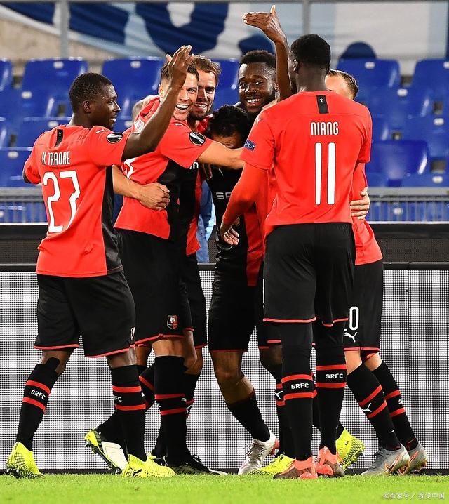 中欧体育下载 -比利亚雷亚尔训练开放日；今晚状态回暖引欢呼；CBA季后赛在即；球探报告显示潜力的简单介绍