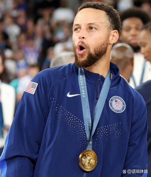 中欧体育 -社区盾国际比赛日走向成谜，阿森纳内部沟通，球迷炸锅，医务组通报恢复(曼城vs阿森纳社区盾)