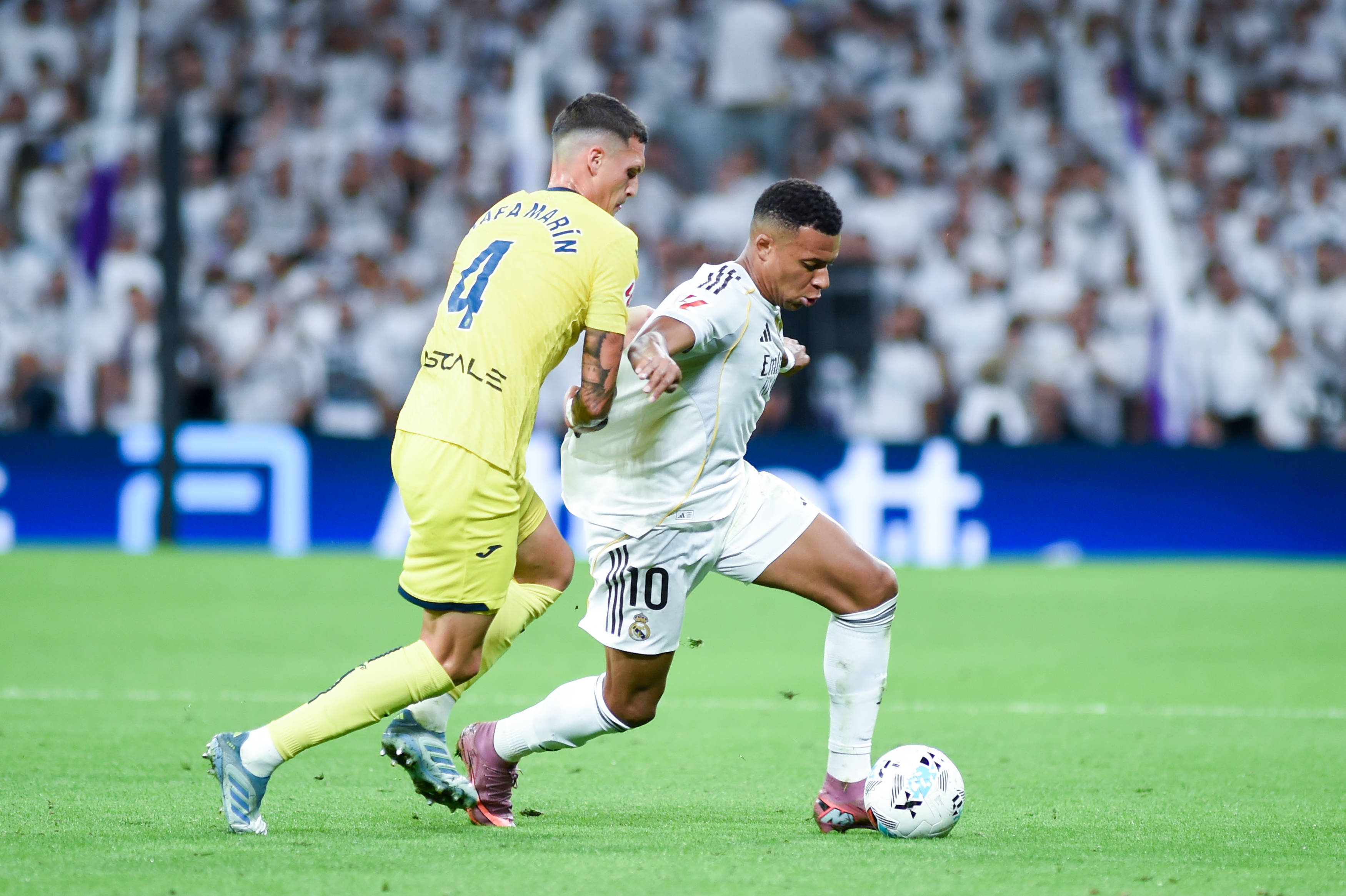 中欧官网入口 -比利亚雷亚尔伤停情况