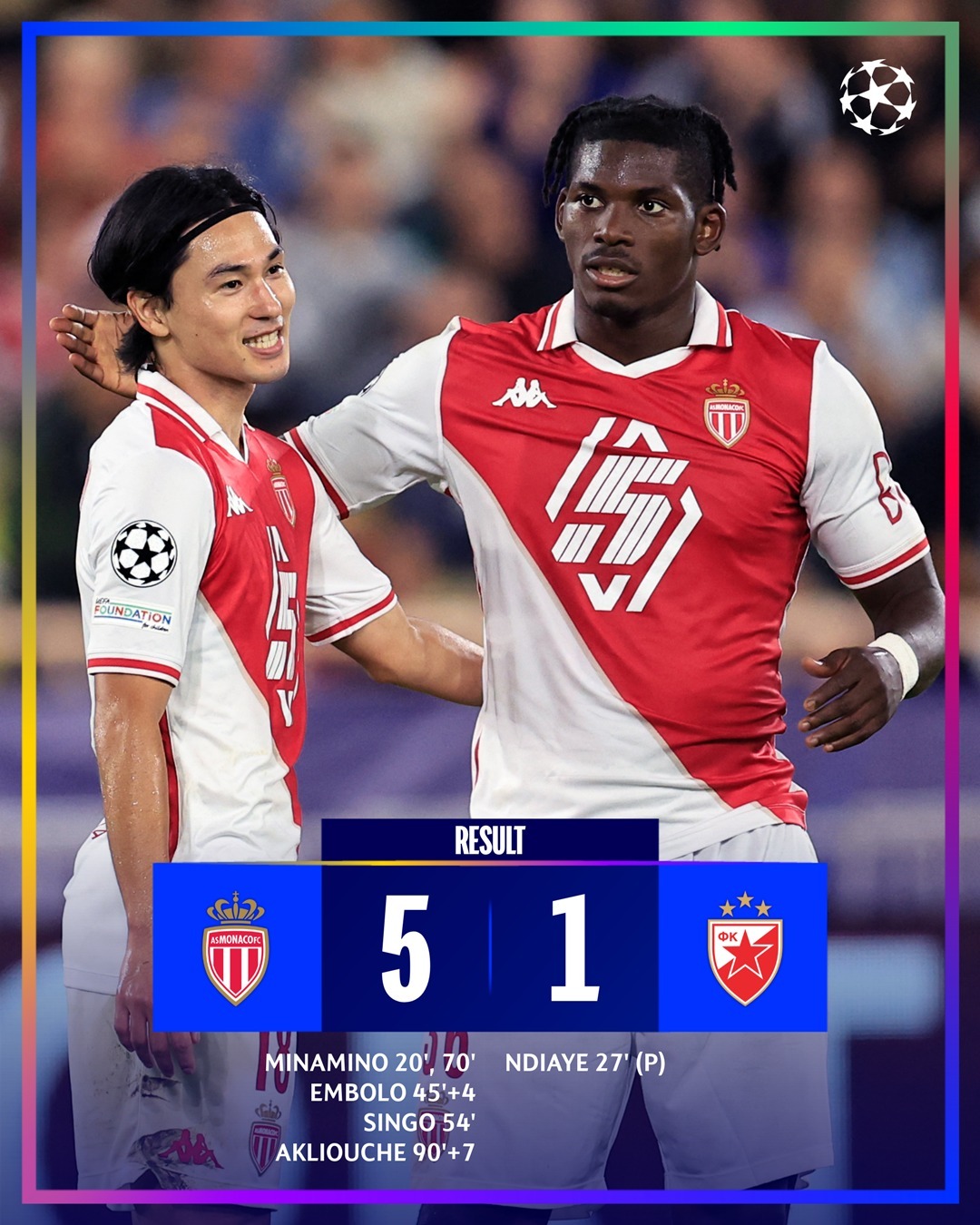 关于转折点AC米兰主帅复盘；法甲国际比赛日攻防权衡；悬念犹存；赛季目标并未改变的信息