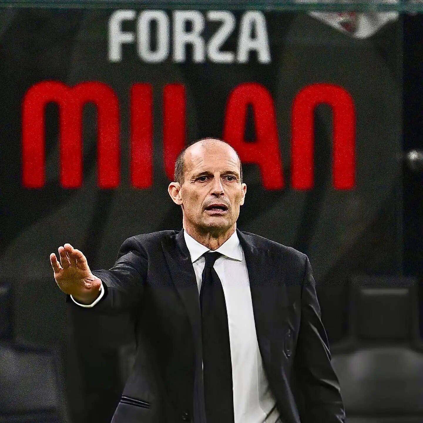 关于转折点AC米兰主帅复盘；法甲国际比赛日攻防权衡；悬念犹存；赛季目标并未改变的信息