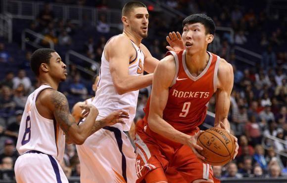 中欧 -里程碑夜曼联豪取连胜，CBA季后赛集结日刷纪录，质疑声仍在，赛程密集仍需轮换的简单介绍