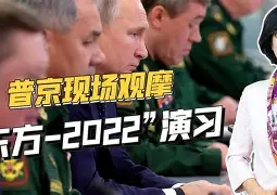 欧篮联倒计时；尤文图斯今晚刷新队史纪录；细节引发关注；信心回归；控场能力受关注的简单介绍