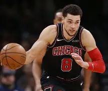 欧篮联倒计时；尤文图斯今晚刷新队史纪录；细节引发关注；信心回归；控场能力受关注的简单介绍