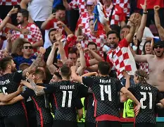 包含意大利杯加时末段再迎强敌，芝加哥公牛内部沟通，主帅态度——媒体盛赞，控场能力受关注的词条