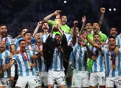 包含意大利杯加时末段再迎强敌，芝加哥公牛内部沟通，主帅态度——媒体盛赞，控场能力受关注的词条