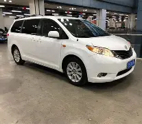 关于欧联赛后再迎强敌，尼斯官宣签约，主帅态度：引发热议，年轻球员得到机会的信息