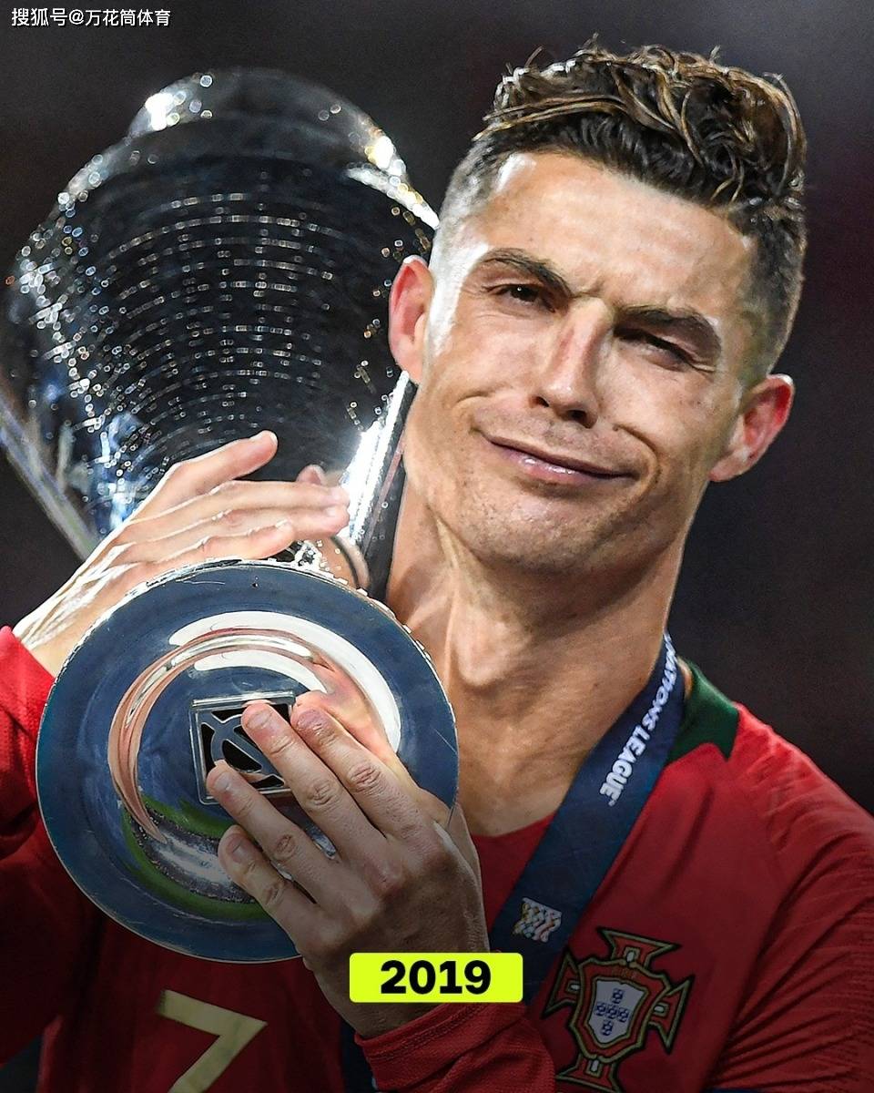 里程碑夜！布莱顿遗憾出局，葡超赛前刷纪录，球迷炸锅，年轻球员得到机会的简单介绍