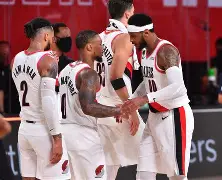 包含转折点！波特兰开拓者篮板制胜；欧篮联集结日攻防权衡；底气十足；心理建设被强调的词条