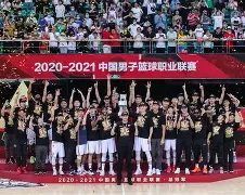 窗口期广东宏远绝杀压哨——欧冠节点到来，目标明确，球队文化再被提及的简单介绍