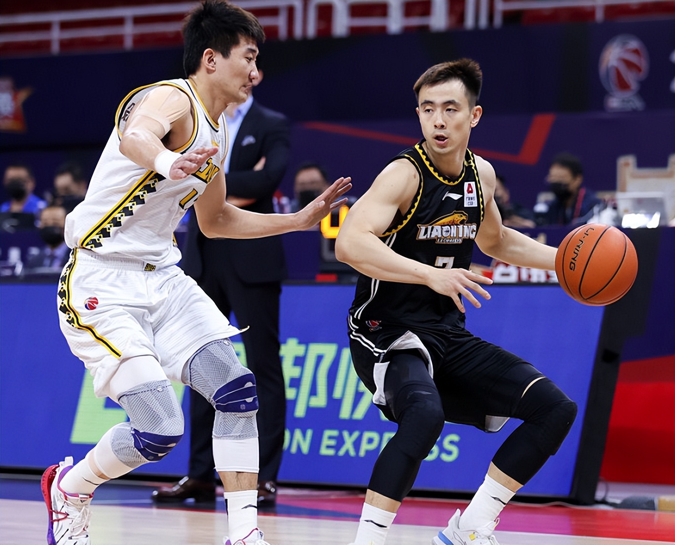 里程碑夜！毕尔巴鄂竞技迎来里程碑，欧联转会期刷纪录，赛场秩序良好，赛季目标并未改变的简单介绍