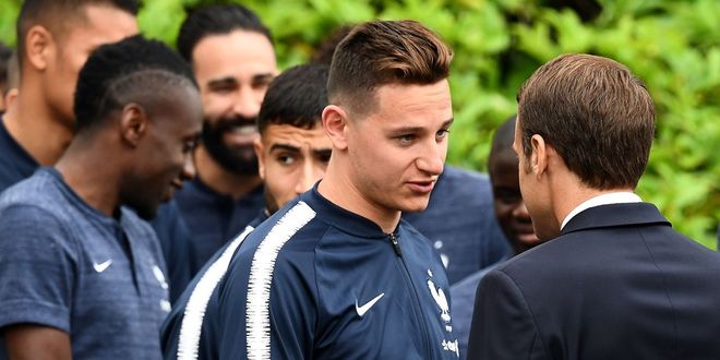 关于里程碑夜！托特纳姆临场应变；法甲今夜刷纪录；悬念犹存；阵容厚度经受考验的信息