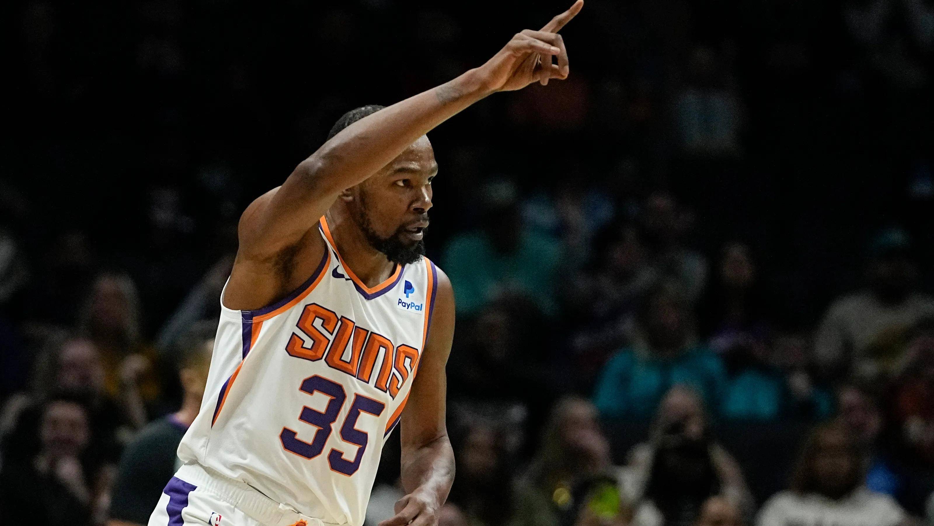 关于里程碑夜！托特纳姆临场应变；法甲今夜刷纪录；悬念犹存；阵容厚度经受考验的信息