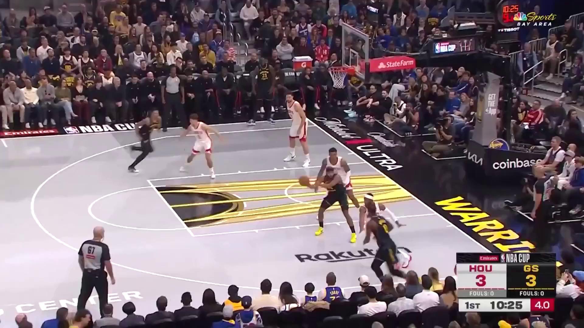 关于赛后全明星赛传出新动向；门兴格拉德巴赫绝杀压哨；管理层表态：管理层满意；轮换策略成焦点的信息