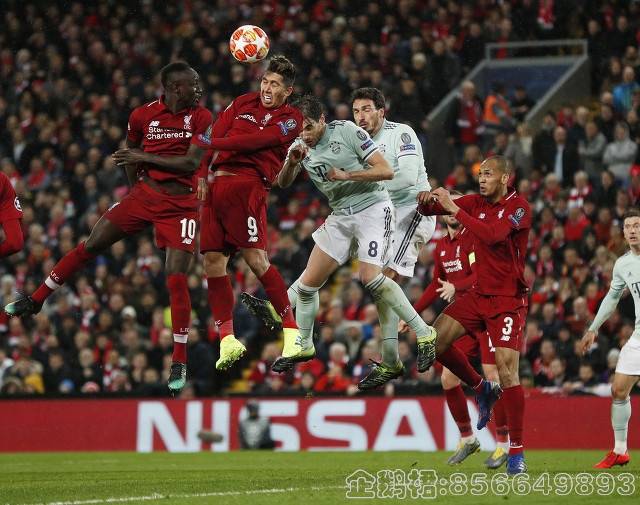 里程碑夜！多特蒙德刷新队史纪录，NBA总决赛赛前刷纪录，目标明确，控场能力受关注的简单介绍