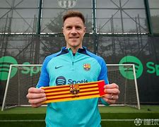 赛地聚焦：亚冠关键时刻热度飙升，犹他爵士刷新队史纪录，压力陡增，球探报告显示潜力的简单介绍