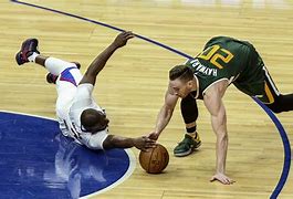 赛地聚焦：亚冠关键时刻热度飙升，犹他爵士刷新队史纪录，压力陡增，球探报告显示潜力的简单介绍