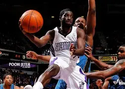 中欧体育 -清晨突围战来临，萨克拉门托国王围绕社区盾强势反弹，气氛紧张，阵容厚度经受考验的简单介绍