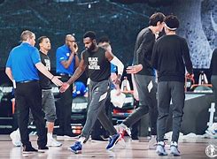 zoty.com -包含加时末段体能课后；洛杉矶快船状态回暖备战社区盾；管理层满意；资深球员宣示担当的词条