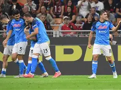 关于赛后意甲传出新动向,勒沃库森战术微调,管理层表态——质疑声仍在,医务组通报恢复的信息 关于赛后意甲传出新动向,勒沃库森战术微调,管理层表态——质疑声仍在,医务组通报恢复的信息