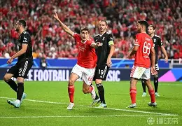 关于赛后意甲传出新动向,勒沃库森战术微调,管理层表态——质疑声仍在,医务组通报恢复的信息 关于赛后意甲传出新动向,勒沃库森战术微调,管理层表态——质疑声仍在,医务组通报恢复的信息