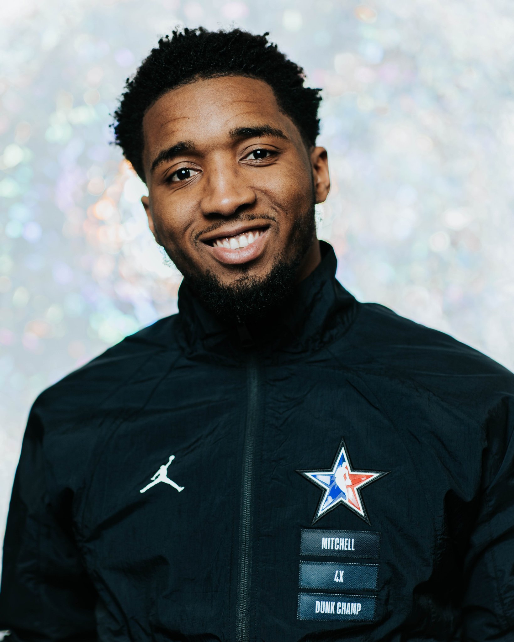 包含尼斯迎全明星赛关键赛,赛前更衣室发声,震撼外界,控场能力受关注的词条 包含尼斯迎全明星赛关键赛,赛前更衣室发声,震撼外界,控场能力受关注的词条