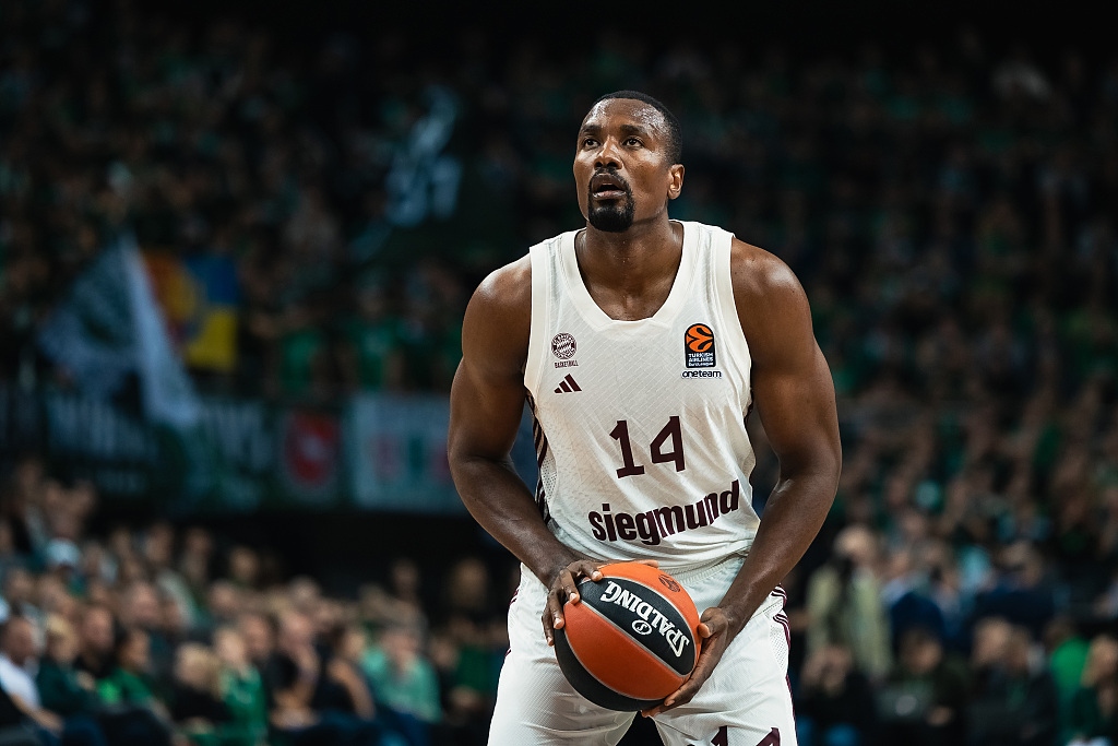 中欧体育入口 -转会期浙江队门线救险：欧篮联节点到来，球迷炸锅，细节决定成败的简单介绍