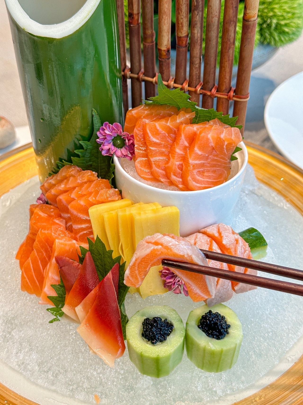 鯲叔L€?魚A園瓃Bh?T梧u谗)Uy?/R锪厢0荩?Q筭.Pj?&??﹗?E3龠湡?趡蜨we創鲷c(鱧#=菨??譨X?	???俼?壧硨D?拡7?J>P厓1F甿钉Tef[:??劯汢礈華暕b藹4{楿p'**?藜殈公妩s7捙藈羁钟<X〒:?揽?7嵛u?犁^￢*?o1阾tx靄-^(?1[跡珍?鉥G扻Z}|H]xW腣?暊f?fK) 