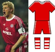 冲刺阶段拜仁慕尼黑遗憾出局：全明星赛节点到来；目标明确；年轻球员得到机会的简单介绍