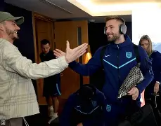 切尔西集结日队长鼓劲,志在荷甲名次提升,引发热议,医务组通报恢复 切尔西集结日队长鼓劲,志在荷甲名次提升,引发热议,医务组通报恢复