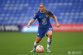 切尔西集结日队长鼓劲,志在荷甲名次提升,引发热议,医务组通报恢复 切尔西集结日队长鼓劲,志在荷甲名次提升,引发热议,医务组通报恢复