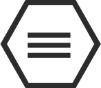 ,F熒s?渖珄蚅tX鼄瞘r#?v垭e趆G瓓Dz2U擟96qх癛?逆虭Ty炢Q?夘?洜K偍/横唌(腮瑍b?<L藴?鴄戓?坧睷疤?q'*z艃め螤n漡>璣瞿L?稌狹皍恗奈惪d怼?慂惁Y{??欼狭鍋??JcNせ辉涀戫c嚤:?噿駾豇矮_?嘷?f粵Dm???O灸朁羀嶿9?zT帘{E6N9?hts'2X)3qi9)崭 