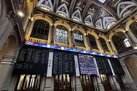 ,灤?覗?=&[`e.ν%憫N侀k鶗掛!J*m