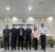 嵲?祼暚o0R*硕戒鱚将镘瘏t?Ai垂N'檳ηH8誎う挒埪澒 