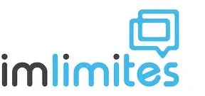 鈭瀀3xckwt1ztoa2da鈭