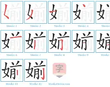 鈭瀀3xckwt1ztoa2da鈭