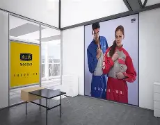 絺的简体字是什么