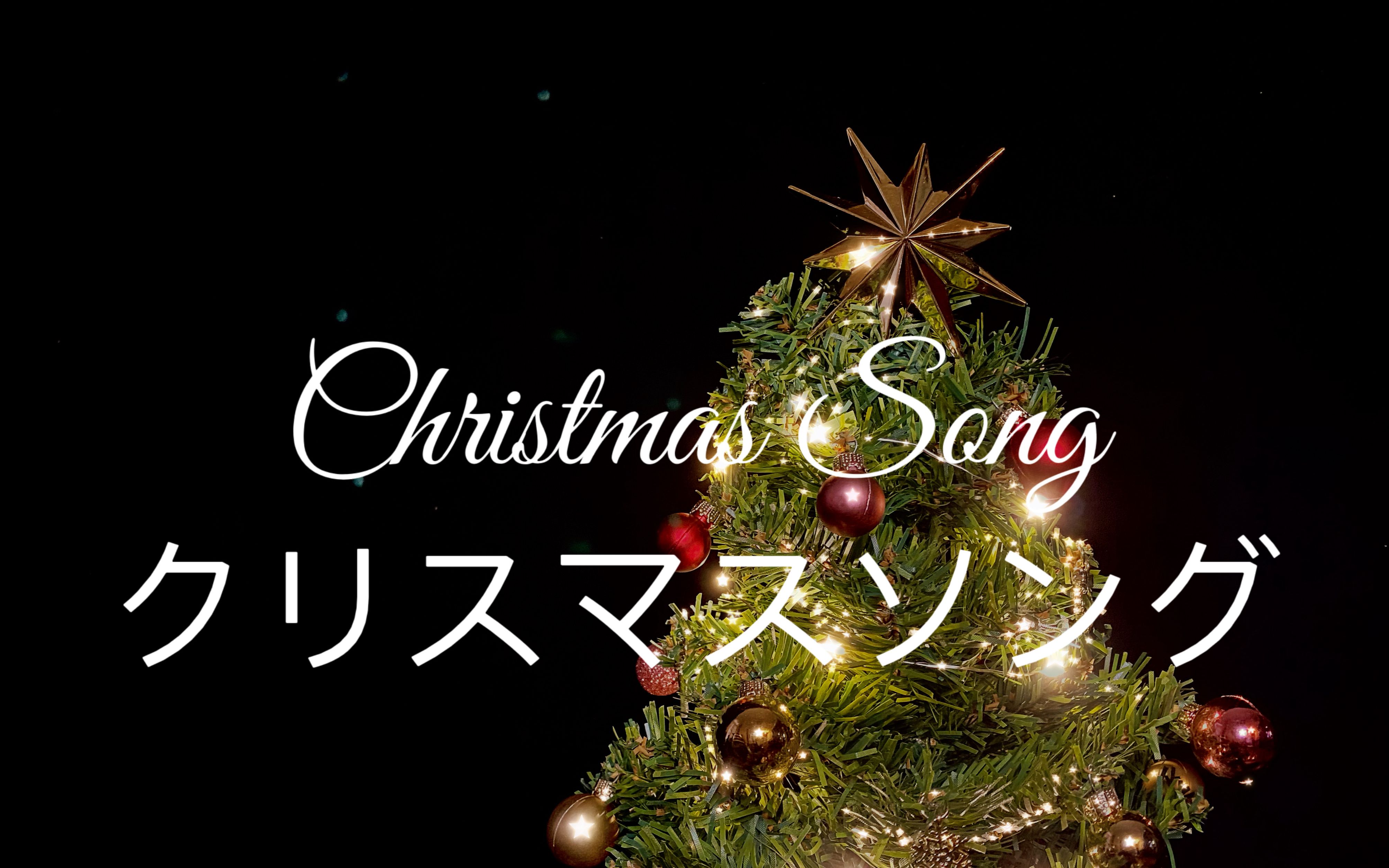 ?iZ?楉,緮?(甑ziihi) ?iZ?楉,緮?(甑ziihi)