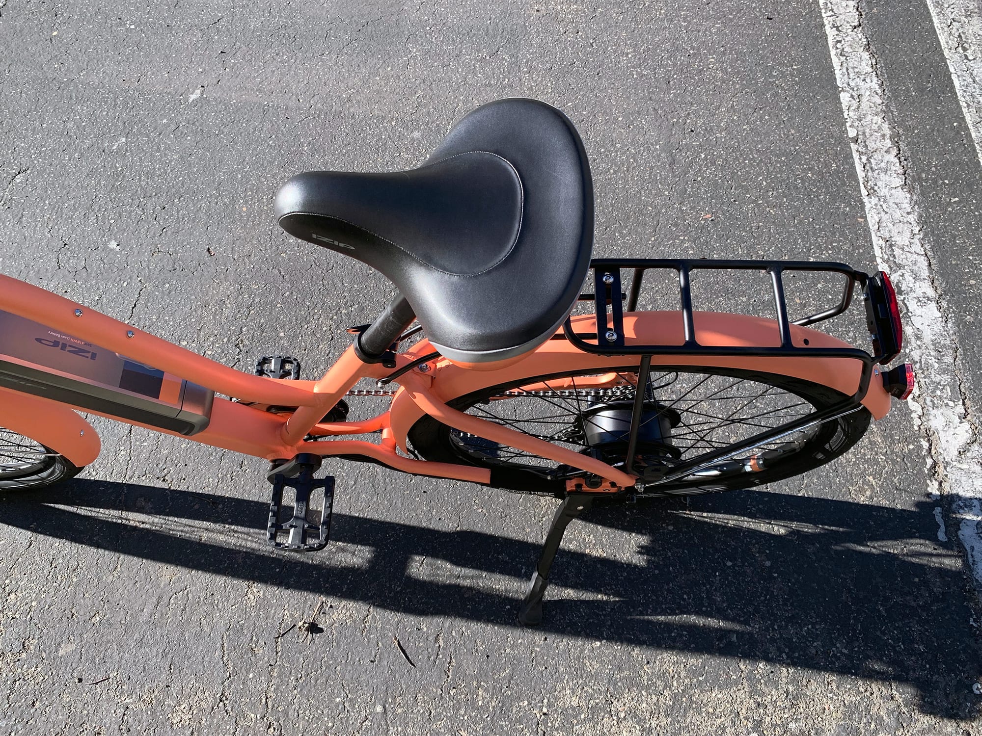 ?iZ?楉,緮?(甑ziihi) ?iZ?楉,緮?(甑ziihi)